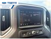 2022 Chevrolet Silverado 1500 LTD Custom Trail Boss (Stk: NG107868P) in Wallaceburg - Image 16 of 24