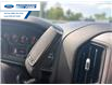 2022 Chevrolet Silverado 1500 LTD Custom Trail Boss (Stk: NG107868P) in Wallaceburg - Image 19 of 24