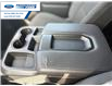 2022 Chevrolet Silverado 1500 LTD Custom Trail Boss (Stk: NG107868P) in Wallaceburg - Image 20 of 24