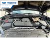 2022 Chevrolet Silverado 1500 LTD Custom Trail Boss (Stk: NG107868P) in Wallaceburg - Image 24 of 24