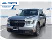 2024 Ford Maverick XLT (Stk: RRB19906) in Wallaceburg - Image 1 of 24