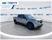 2024 Ford Maverick XLT (Stk: RRB19906) in Wallaceburg - Image 2 of 24