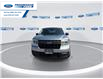 2024 Ford Maverick XLT (Stk: RRB19906) in Wallaceburg - Image 3 of 24
