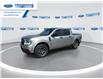 2024 Ford Maverick XLT (Stk: RRB19906) in Wallaceburg - Image 4 of 24