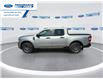 2024 Ford Maverick XLT (Stk: RRB19906) in Wallaceburg - Image 5 of 24
