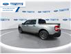 2024 Ford Maverick XLT (Stk: RRB19906) in Wallaceburg - Image 6 of 24