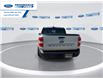 2024 Ford Maverick XLT (Stk: RRB19906) in Wallaceburg - Image 7 of 24