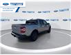 2024 Ford Maverick XLT (Stk: RRB19906) in Wallaceburg - Image 8 of 24