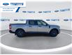 2024 Ford Maverick XLT (Stk: RRB19906) in Wallaceburg - Image 9 of 24