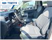 2024 Ford Maverick XLT (Stk: RRB19906) in Wallaceburg - Image 11 of 24
