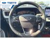 2024 Ford Maverick XLT (Stk: RRB19906) in Wallaceburg - Image 14 of 24
