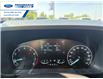 2024 Ford Maverick XLT (Stk: RRB19906) in Wallaceburg - Image 15 of 24