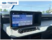 2024 Ford Maverick XLT (Stk: RRB19906) in Wallaceburg - Image 16 of 24