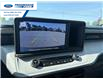 2024 Ford Maverick XLT (Stk: RRB19906) in Wallaceburg - Image 17 of 24