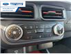 2024 Ford Maverick XLT (Stk: RRB19906) in Wallaceburg - Image 18 of 24