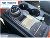 2024 Ford Maverick XLT (Stk: RRB19906) in Wallaceburg - Image 19 of 24