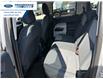 2024 Ford Maverick XLT (Stk: RRB19906) in Wallaceburg - Image 21 of 24