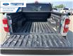 2024 Ford Maverick XLT (Stk: RRB19906) in Wallaceburg - Image 22 of 24