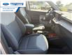 2024 Ford Maverick XLT (Stk: RRB19906) in Wallaceburg - Image 23 of 24