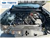 2024 Ford Maverick XLT (Stk: RRB19906) in Wallaceburg - Image 24 of 24