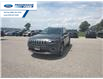 2020 Jeep Cherokee Limited (Stk: LD645083T) in Wallaceburg - Image 1 of 25