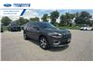 2020 Jeep Cherokee Limited (Stk: LD645083T) in Wallaceburg - Image 2 of 25