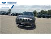 2020 Jeep Cherokee Limited (Stk: LD645083T) in Wallaceburg - Image 3 of 25