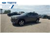 2020 Jeep Cherokee Limited (Stk: LD645083T) in Wallaceburg - Image 4 of 25