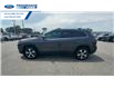 2020 Jeep Cherokee Limited (Stk: LD645083T) in Wallaceburg - Image 5 of 25