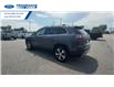 2020 Jeep Cherokee Limited (Stk: LD645083T) in Wallaceburg - Image 6 of 25