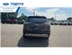 2020 Jeep Cherokee Limited (Stk: LD645083T) in Wallaceburg - Image 7 of 25