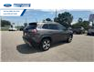 2020 Jeep Cherokee Limited (Stk: LD645083T) in Wallaceburg - Image 8 of 25