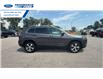 2020 Jeep Cherokee Limited (Stk: LD645083T) in Wallaceburg - Image 9 of 25