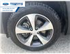 2020 Jeep Cherokee Limited (Stk: LD645083T) in Wallaceburg - Image 10 of 25