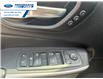 2020 Jeep Cherokee Limited (Stk: LD645083T) in Wallaceburg - Image 13 of 25