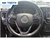 2020 Jeep Cherokee Limited (Stk: LD645083T) in Wallaceburg - Image 14 of 25