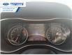 2020 Jeep Cherokee Limited (Stk: LD645083T) in Wallaceburg - Image 15 of 25