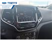 2020 Jeep Cherokee Limited (Stk: LD645083T) in Wallaceburg - Image 16 of 25