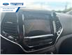 2020 Jeep Cherokee Limited (Stk: LD645083T) in Wallaceburg - Image 17 of 25