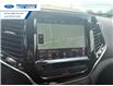 2020 Jeep Cherokee Limited (Stk: LD645083T) in Wallaceburg - Image 18 of 25