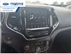 2020 Jeep Cherokee Limited (Stk: LD645083T) in Wallaceburg - Image 19 of 25