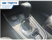 2020 Jeep Cherokee Limited (Stk: LD645083T) in Wallaceburg - Image 20 of 25