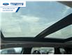 2020 Jeep Cherokee Limited (Stk: LD645083T) in Wallaceburg - Image 22 of 25