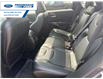 2020 Jeep Cherokee Limited (Stk: LD645083T) in Wallaceburg - Image 23 of 25