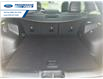 2020 Jeep Cherokee Limited (Stk: LD645083T) in Wallaceburg - Image 24 of 25