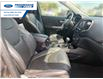 2020 Jeep Cherokee Limited (Stk: LD645083T) in Wallaceburg - Image 25 of 25