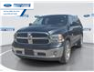 2019 RAM 1500 Classic ST (Stk: KS736165T) in Wallaceburg - Image 1 of 25