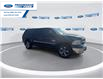 2019 RAM 1500 Classic ST (Stk: KS736165T) in Wallaceburg - Image 2 of 25