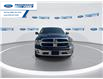 2019 RAM 1500 Classic ST (Stk: KS736165T) in Wallaceburg - Image 3 of 25