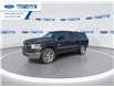 2019 RAM 1500 Classic ST (Stk: KS736165T) in Wallaceburg - Image 4 of 25